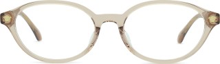 Versace 0VE3393D 5518 53 Prednja strana proizvoda