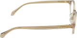 Versace 0VE3393D 5518 53 Bočna strana proizvoda
