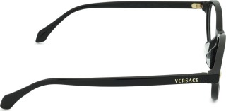 Versace 0VE3393D GB1 53 Bočna strana proizvoda