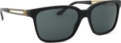Versace 0VE4307 GB1/87 58