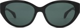 Versace 0VE4495D GB1/87 56 Prednja strana proizvoda