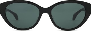 Versace 0VE4495D GB1/87 56 Prednja strana proizvoda