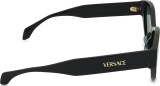 Versace 0VE4495D GB1/87 56 Bočna strana proizvoda