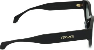 Versace 0VE4495D GB1/87 56 Bočna strana proizvoda