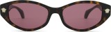 Versace 0VE4512D 108/1A 54 Prednja strana proizvoda