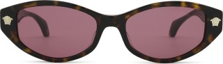 Versace 0VE4512D 108/1A 54 Prednja strana proizvoda