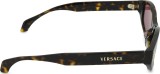 Versace 0VE4512D 108/1A 54 Bočna strana proizvoda