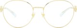 Versace Kids 0VK1002 1002 Prednja strana proizvoda