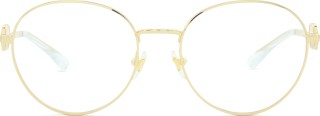Versace Kids 0VK1002 1002 Prednja strana proizvoda
