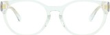 Versace Kids 0VK3323U 148 47 Prednja strana proizvoda