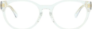 Versace Kids 0VK3323U 148 47 Prednja strana proizvoda