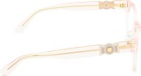 Versace Kids 0VK3323U 5441 47 Bočna strana proizvoda