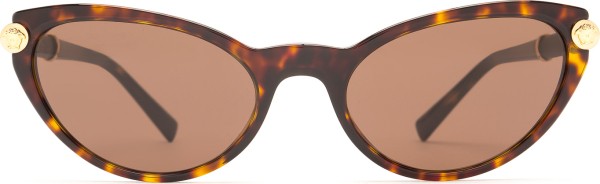 Versace V-Rock 0VE 4365Q 108/73 54