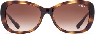 Vogue 0VO 2943SB W65613 55
