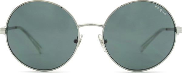 Vogue 0VO 4227S 323/87 53