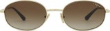 Vogue 0VO 4323S 848/13 56 Prednja strana proizvoda