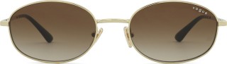 Vogue 0VO 4323S 848/13 56 Prednja strana proizvoda