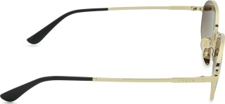 Vogue 0VO 4323S 848/13 56 Bočna strana proizvoda
