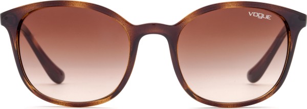 Vogue 0VO 5051S W656/13 52