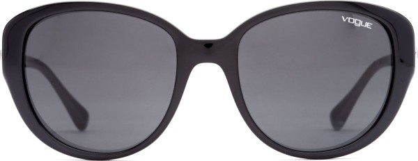 Vogue 0VO 5092SB W44/87