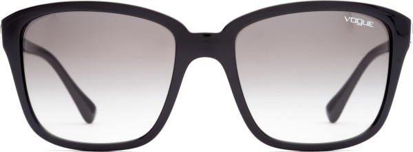 Vogue 0VO 5093SB W44/11
