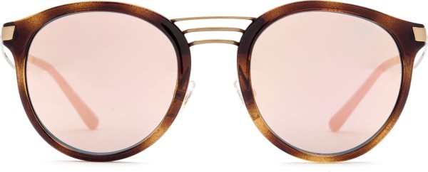Vogue 0VO 5132S W656/5R