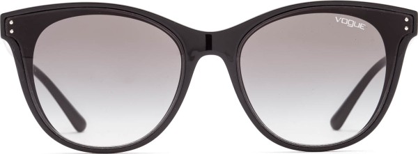 Vogue 0VO 5205S W44/11 62