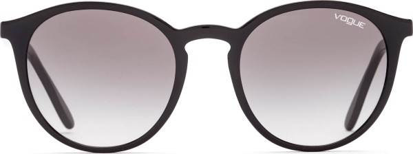Vogue 0VO 5215S W44/11 51
