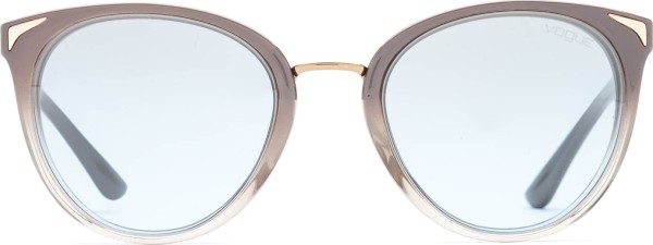 Vogue 0VO 5230S 26427C 54