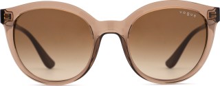 Vogue 0VO 5427S 294013 50