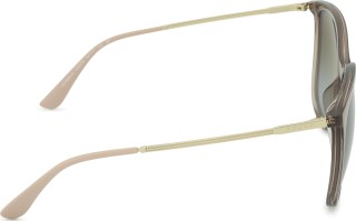 Vogue  0VO 5564S 2940T5 54 42901