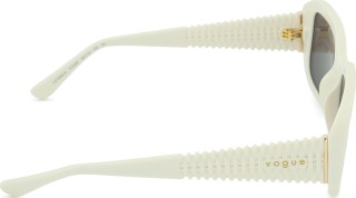 Vogue  0VO 5565S 312487 53 42899