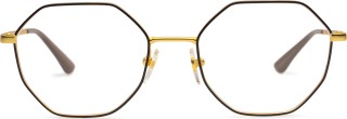 Vogue 0VO4094 997