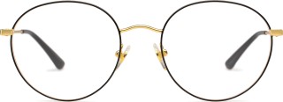 Vogue 0VO4177 280 52