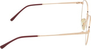 Vogue 0VO4231 5152 51 44484