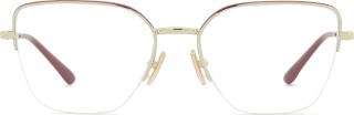 Vogue 0VO4331 5208 53