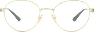 Vogue 0VO4370 848 50 Prednja strana proizvoda