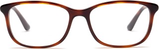 Vogue 0VO5163 2386