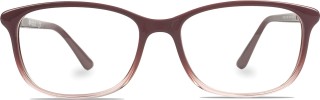 Vogue 0VO5163 2554 53