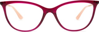 Vogue 0VO5239 2909 52