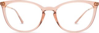 Vogue 0VO5276 2864 51