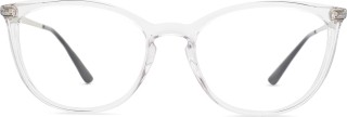 Vogue 0VO5276 W745 51