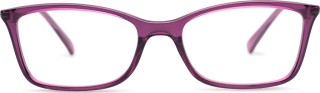 Vogue 0VO5305B 2761 52