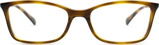 Vogue 0VO5305B W656 52