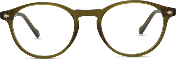 Vogue 0VO5326 3260 49