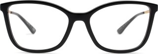 Vogue 0VO5334 W44