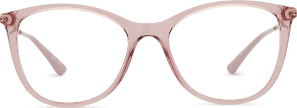 Vogue 0VO5562 2939 52