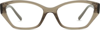 Vogue 0VO5608 3156 53 37140