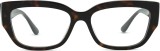 Vogue 0VO5639U W656 52 38455