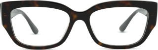 Vogue 0VO5639U W656 52 38455